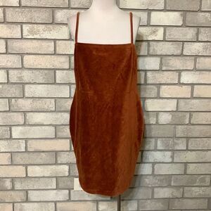 3for$20 dress 1x